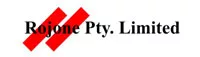 rojone-logo_200.jpg