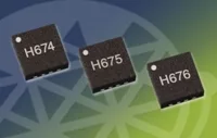 hmc674-676lp3_200.jpg