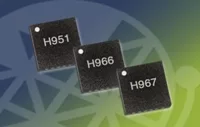 hmc967lp4_200.jpg