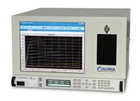 Auriga4550 final lo1