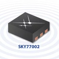 SKY77002-200.jpg