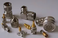 adaptors.jpg
