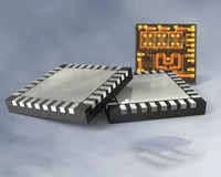 MMICS_PL_200.gif