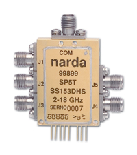 Narda-SS153DHS-Switch_200.jpg