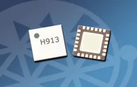 hmc913lc4b_200.jpg