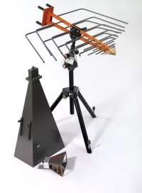 Antenna_Family_200pxwide.jpg