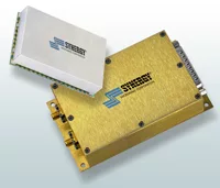 MTS2500_200.jpg