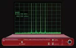 RS-249x150.jpg