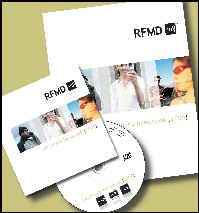 RFMDHandbook_CD_06.jpg