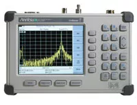S820D-Spread.jpg