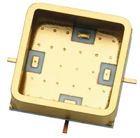 SM4545_200pw.jpg