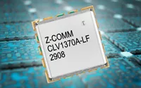 CLV1370A-LF.jpg