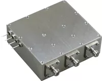 JFW-50S-1820_200.png