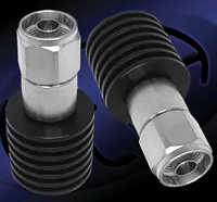 MECA_Loads_200.jpg