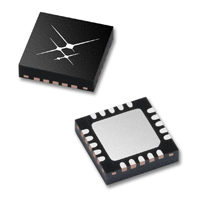 Skyworks Introduces Silicon CMOS Switch Matrix for LNB with Tone ...