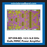 Xp1058 bd pr2 200dpi