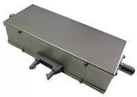 new75P-167_200.jpg