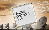 CLV0795E-LF.jpg