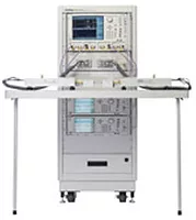 Anritsu me7828asm 200