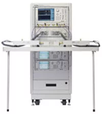 Anritsu_ME7828Asm_200.jpg