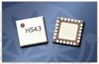 Hittitehmc543lc4b1.gif