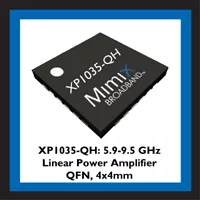 XP1035-QH_PR_200px.gif