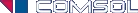 comsollogo_sm.gif