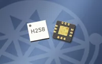 Hittitehmc258lc3b.jpg