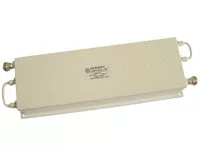 MicrowaveCircuitsN0308827.jpg