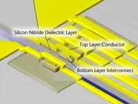 UltraSourceUltraBridge_Slice.jpg