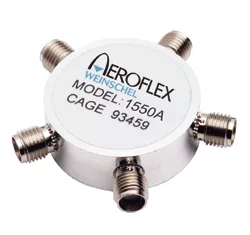 AW1550A-250.jpg