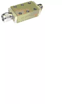 LPattenuators_200.jpg