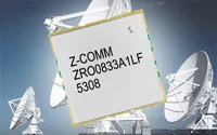 ZRO0833A1LF_200.gif