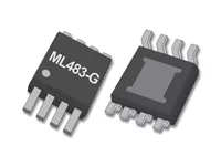 ML483_White_200.jpg