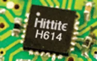Hmc614lp4 eval 200