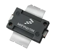 IND-17576_MRF6V2010N_200.jpg