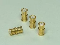 ResponseSMP-BULLET-1L.jpg