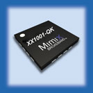 MimixXX1001-QK__BLACK__134px.jpg