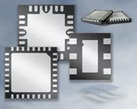 QFN_MMICs3_200.jpg