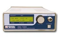 HMC-T2000_200.jpg