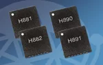 RS-248x150.jpg