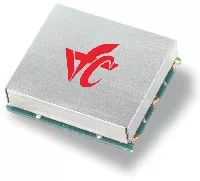ValpeyClockL.jpg