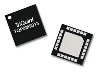 TQP8M9013_White_200.jpg
