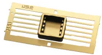10LEAD2_200pw.jpg