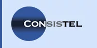 Consistel_logo_200.jpg