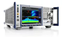 Fsvr 200
