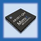 MimixXR1011-QH__134px.jpg