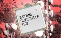 CLV1570B-LF.jpg