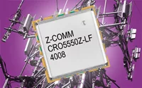 CRO5550Z-LF_photo.jpg
