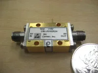 Cernex_1103_200.jpg